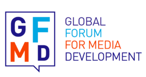 Global Forum for Media Development