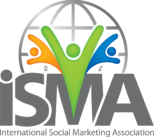 International Social Marketing Association