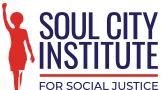 Soul City Institute for social justice