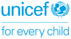 UNICEF - for every child