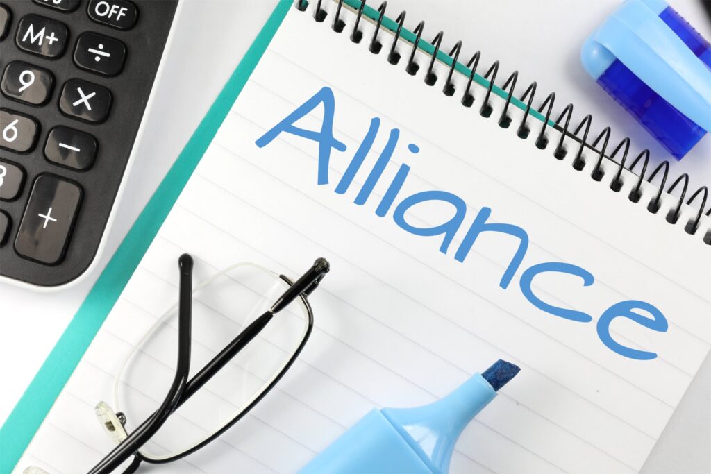 News: Call for New Members