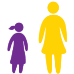 color_group