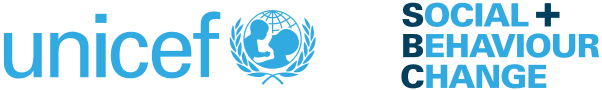 Resources: SBC Guidance Website (UNICEF)